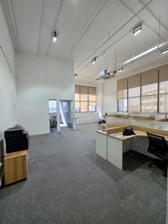 Hh @ Kallang (D13), Factory #600645511